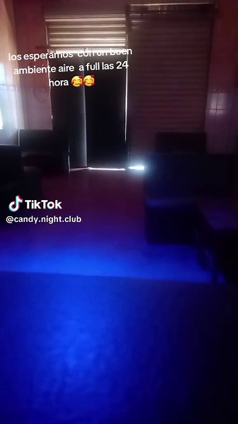 Videos de Candy Night Club VIP✨ (@candy.night.club) con “sonido original - Candy Night Club VIP✨”