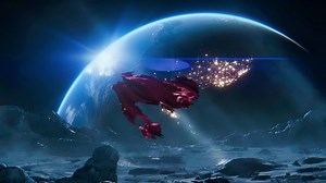 Is ‘Superman & Lois’ Season 4 on Streaming? How To Watch the 10-Episode Final Season