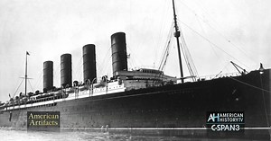 World War I- Declaration of War