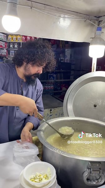 Simple Recipes for Healing Foods