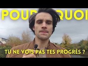 Comment Reprogrammer ton Cerveau en 66 jours !