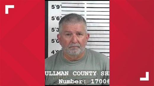 Cullman man sentenced to 325 years for child sex crimes