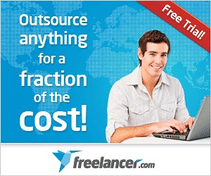 Cambridge First Certificate