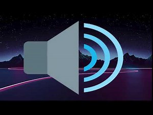 AWM Suppressed Sound Effect | PUBG Mobile |