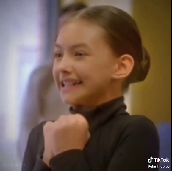 Dance Moms Smiley Scene Compilation You Can't Miss