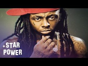The Untold Story of Lil Wayne: The Kid Who Changed Hip-Hop Culture