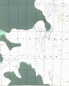 5.6K views · 83 reactions | Same island, new map (and new...