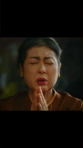 Heo Năm Móng và truyền thuyết kỳ bí và ám ảnh ở miền Tây Nam Bộ về những con heo có bàn chân 5 móng