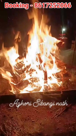 54 reactions · 234 shares | Booking:- 8617252066 তাঁরাপীঠ শ্মশানে...