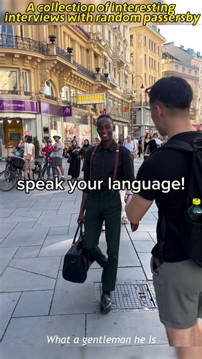 #Speaking languages#yuji_beleza#fyq#tiktok#preply | Speaking Different Languages