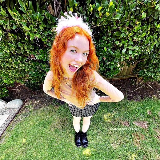 The Perfect Blend of Magic: Abigail Donnelly and Darbie O'Brien