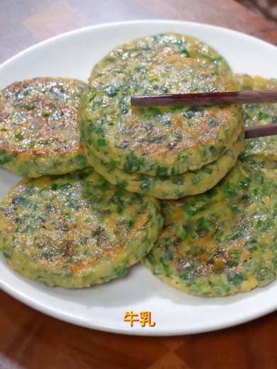 おいしいレシピ：簡単で人気の家庭料理アイデア