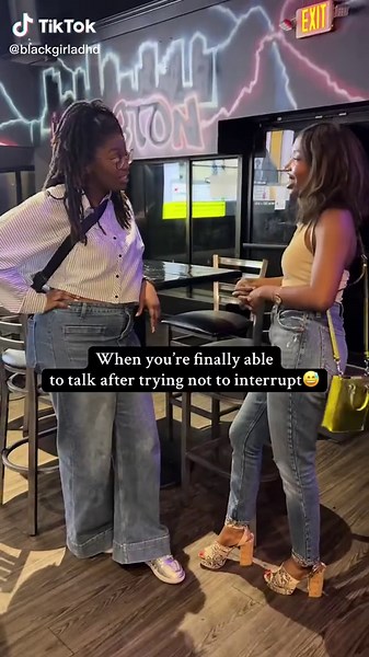 Overcoming Bad ADHD Habits Daily Tips