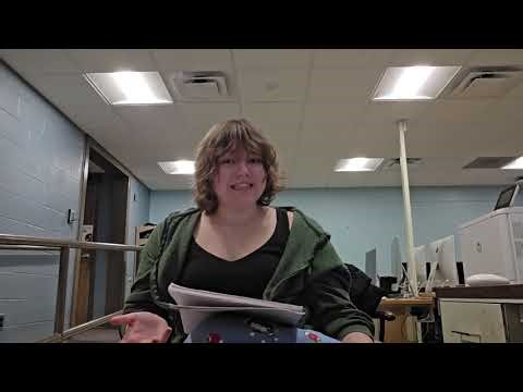 Wavefront Motors Reflection