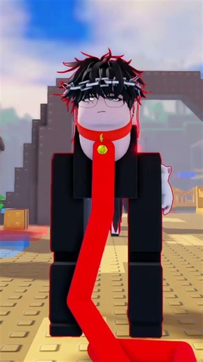 jadi lucu gitu cowoknya😭 Map; Horse Walk #roblox sc;@dewlight7 #gamer #robloxindonesia