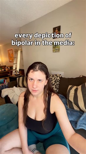 Veronica | so shallow they’re hilarious 😂 | Instagram