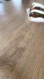 9K views · 106 reactions | This VEGAN BAO recipe by Amanda AKA...