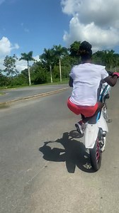 1.9M views · 50K reactions | Crazy stunts | Marlywizz | Facebook