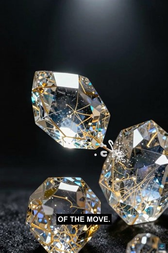 Stop Your Bullets From Phasing Through Walls #shorts #trending