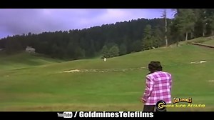 615K views · 20K reactions | Song: Tumko Mere Dil Ne Pukara Singers:...