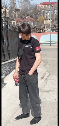 raska. 038🕸️ (@raska.038)’s videos with original sound - raska. 038🕸️