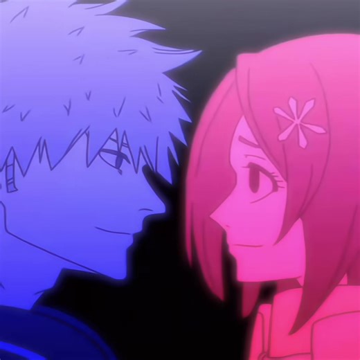 invincible edit variants // #invincible edit variants MARK