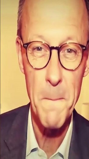 Merz leck meine Eier meme lustig Video #fyp #merz #meme #deutschland #lustig
