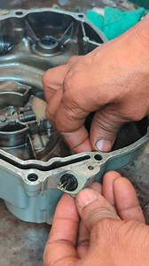 Motorcycle rpm cell replacement #release #kaleemauto #viewersvirl | Kaleem Autos