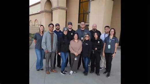 Last week, our Impact Team, TEST Team, and Homeless Coordinator joined forces with teams from Montclair Police Department and City of Chino Police Department for a joint outreach event 🤝 Through this collaborative effort, we contacted 25 individuals across all three cities - completing intakes, providing resources, and connecting people in need to vital programs. As a result, six individuals were immediately placed into residential programs, including shelter, treatment, and women’s services. E