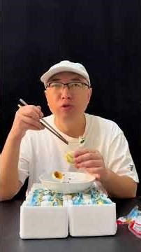 Top Quality Roasted Duck Eggs - A Must-Try Delight