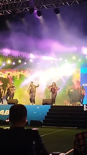 Annual function @2025, bollywood,song,hindi songs