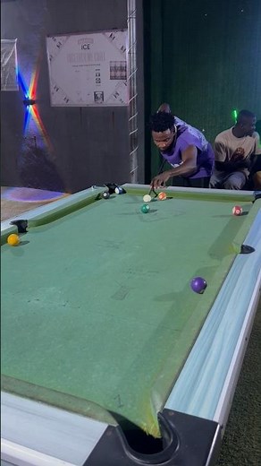 Pool 🎱 game