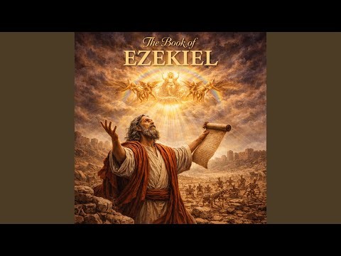 Ezekiel - Chapter 22