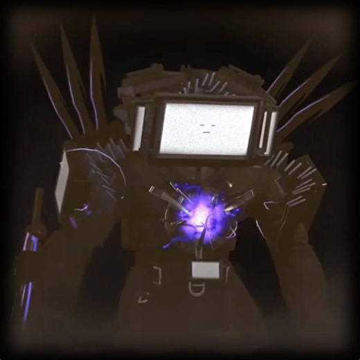 Pov: Best duo Never broken | #skibiditoilet #edit #fypviral #fyp #shorts #skibidi