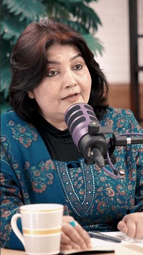 How Global Perception of a Country Gets Shaped