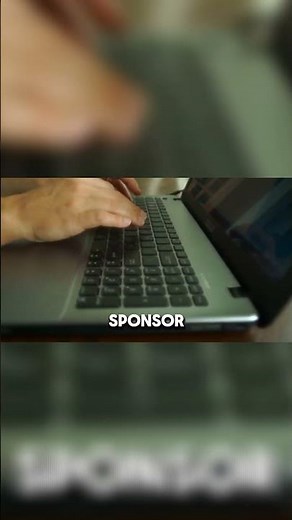 Top Budget Monitors for Work From Home Offices 2026 PT1