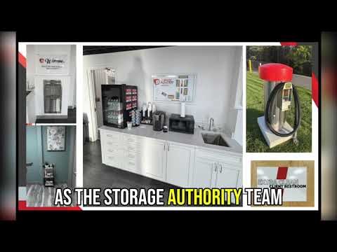 Replay: Explode Self Storage Profits with Premium Design & Service