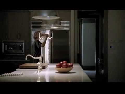 CSX Commercial "How Tomorrow Moves" (1)