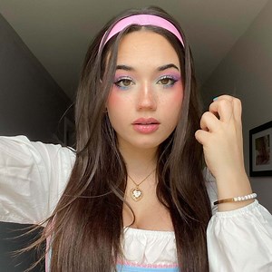 Who Is Sofia Gomez? Tiktok, Biography, Age, Body Measurement, Youtube, Boyfriend, Net Worth — InstaMix Global