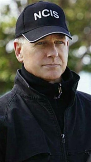 ❤️❤️❤️❤️