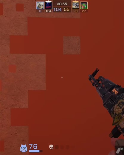 Prime 2026: Experience the Dark Angel Gameplay