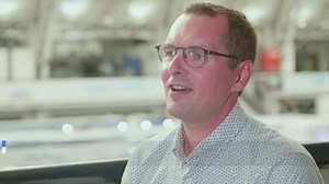 Finnair chooses IBM Watson AI to enable proactive decision making