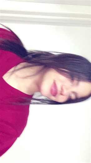 Samara Weaving Techniques and Trends