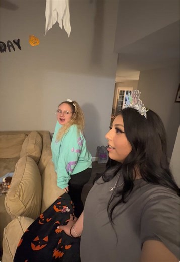 Bday vlog plus Vegas #randomshitwedidthisweek