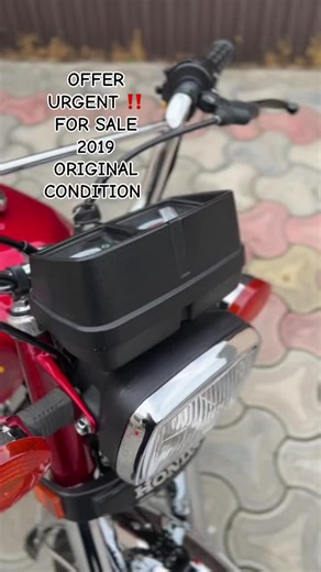 #. ORIGINAL CONDITION ✨. #Alpha🔰 #unfreezemyaccount #RK_54🔥 #viral_video #bikelover