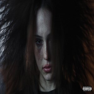 Nettspend - Nothing Like Uuu