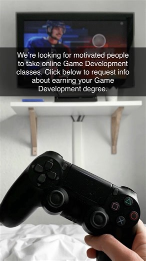 64 reactions · 4 comments | Degree Grad on Reels | Facebook