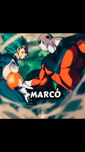 Animemun on Instagram: "#animeedits"