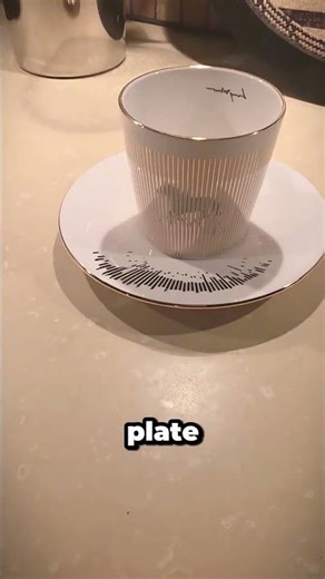 This Mug Has a Hidden Code 🤯 (@brussell02030 on IG)