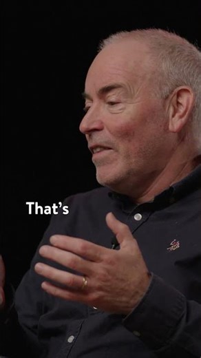 Roundtables Teaser | Co-Created Tools for Cancer Caregivers